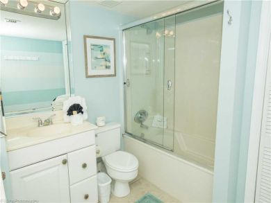 Destin Condo 893512 Destin Condo 893512